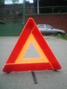 Пять человек пострадали в ДТП в Ставрополе