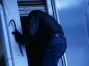 Житель Ставрополья задержан за кражу четырех велосипедов участников всероссийской велогонки