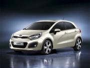 Расширен список авто, которые можно приобрести с помощью льготных автокредитов