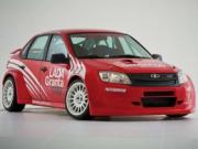 «АвтоВАЗ» принимает заказы на «новый народный автомобиль»