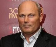 Доктор Малахов вернется на телеэкраны в 2012 году