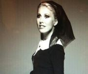 Ксения Собчак взорвала \"Твиттер\"