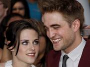 Раскрылась вся правда об отношениях Роберта Паттинсона и Кристен Стюарт