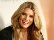 Джессика Симпсон подтвердила слухи о беременности