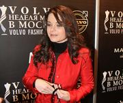 Наташе Королевой поставили страшный диагноз