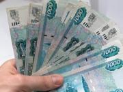 Половина зарплаты россиян уходит на аренду жилья