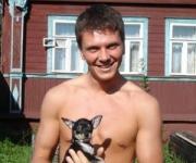 На \"Доме-2\" предпринята попытка суицида