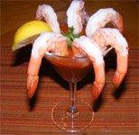 Мексиканские повара попали в Книгу рекордов Гиннеса