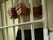 В Грачёвском районе задержали наркодилера