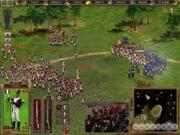 РПЦ начала выпуск компьютерных игр