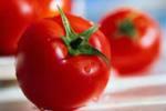 Едим помидоры и… не стареем