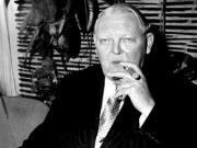 Канцлер ФРГ собирался выкупить ГДР у Советского Союза