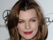 Милла Йовович рассказала о своей диете