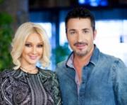 Кудрявцева раскрыла секреты российских звезд