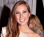 Певица Кэти Топурия сделала пластику лица