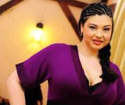 Раскрыты тайны \"Дома-2\"