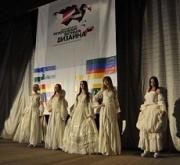 Молодые дизайнеры представили свои работы в Пятигорске