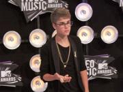 Легальные такси получат привилегии в столичных аэропортах