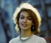 Героиня фильма о Будулае стала бомжом