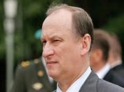 Секретарь Совбеза РФ посетит Ставрополье