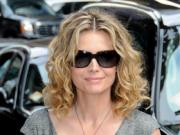 Мишель Пфайфер  - приверженка пластической хирургии