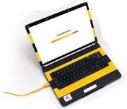 «Билайн» охватил проводной сетью все крупные города Южного региона