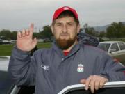 Human Rights Watch призвала звёзд шоу-бизнеса отказаться от денег «деспота» Рамзана Кадырова