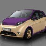 \"Ё-АВТО\" собирается занять место лидера в мировом автопроме