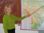 Зарплату учителям на Ставрополье повысят в три этапа