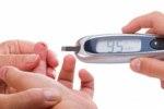 Победить диабет можно