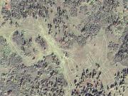 Раскопки челябинского геоглифа начнут в 2012 году