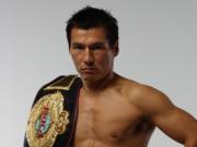 Звезды кикбоксинга поучаствуют в пресс-конференции