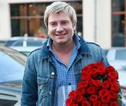 Баскову подарили квартиру на юбилей