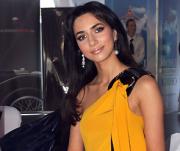 Певица Зара ждет второго ребенка