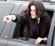 Майкла Джексона можно было спасти