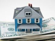 Форум недвижимости и ипотеки открылся в Кемерово