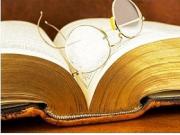 Адвокат Луценко придумал новый юридический термин