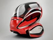 Концерн General Motors приступает к работе над автомобилями будущего