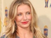 Кэмерон Диаз приобрела недвижимость в Лондоне