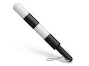 Правила дорожного движения подверглись серьезным изменениям