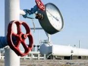 ЛУКОЙЛ построит на территории Ставропольского края три газопровода