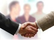 Перспективы частного бизнеса на Северном Кавказе