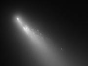 Первое наблюдение НЛО объяснили несостоявшимся апокалипсисом