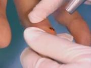 Секреты увеличения груди