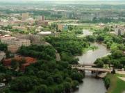 Отдых в Твери