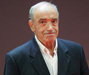 Актер Валентин Гафт экстренно госпитализирован