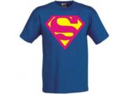 Лучшие идеи для подарка другу