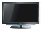 Philips предлагает телевизоры с обеспечением 3D формата