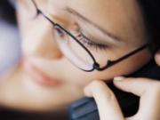 Введено новое постановление относительно украденных телефонов