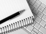 В правительстве Ставрополья наградят журналистов